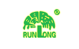 潤隆RUNLONG