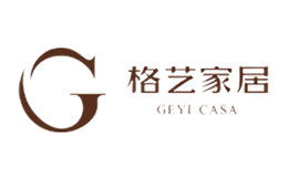 格藝GEYI