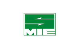 MIE