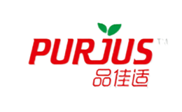 品佳適PURJUS