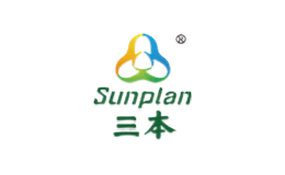 三本Sunplan