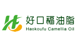 好口福HAOKOUFU