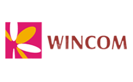 銘康Wincom