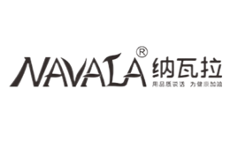 NAVALA納瓦拉