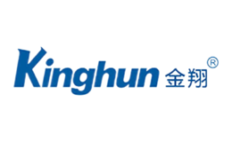 金翔kinghun