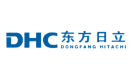 東方日立DHC