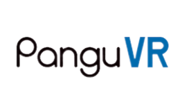 PanguVR