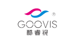 酷睿視GOOVIS