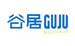 谷居Guju