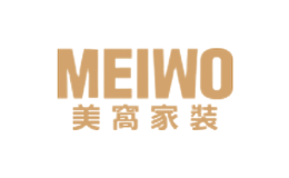 美窩MEIWO