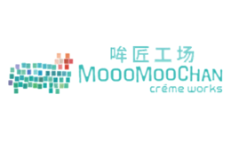 哞匠工場(chǎng)MoooMooChan