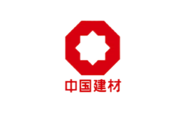 鑫苑XINYUAN