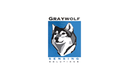 格雷沃夫GrayWolf