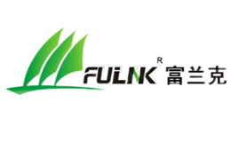 富蘭克FULNK