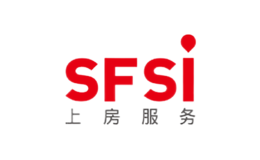 上房服務SFSI