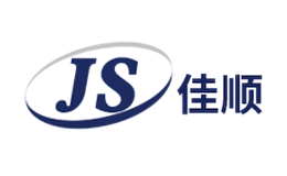 佳順JS