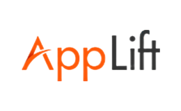 AppLift