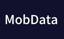 MobData