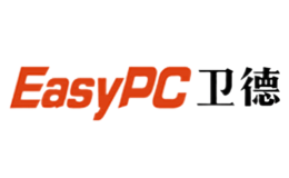 衛(wèi)德EasyPC