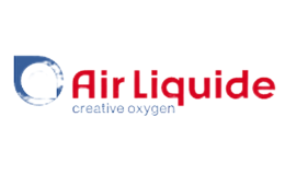 AirLiquide