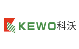 科沃KEWO