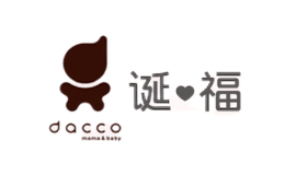 dacco誕福