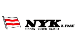 NYK郵輪