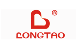 龍濤LONGTAO