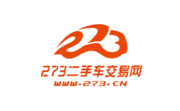 273二手車交易網(wǎng)