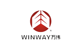 萬緯WINWAY