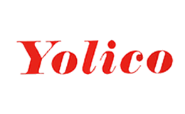 優(yōu)利Yolico