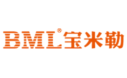 寶米勒BML