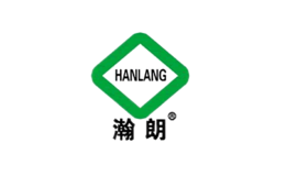 瀚朗HANLANG