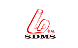 魯?shù)豐DMS