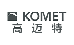 Komet高邁特