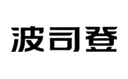 新榮昌環(huán)保