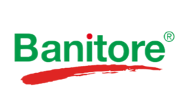 Banitore便利妥