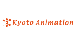 KyotoAnimation京都動(dòng)畫