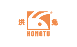 洪兔HONGTU