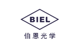 伯恩光學(xué)BIEL