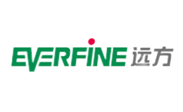 遠方光電EVERFINE