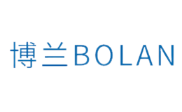 博蘭BOLAN