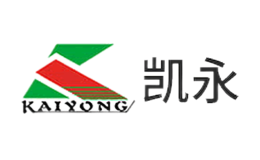 凱永KAIYONG