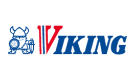 Viking北歐維京