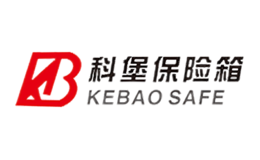 科堡KEBAO