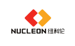 紐科倫NUCLEON