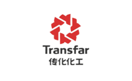 傳化化工Transfar