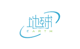 地球管業(yè)EARTH