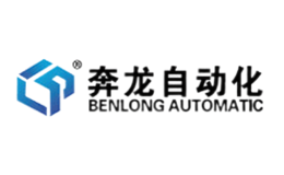 奔龍BENLONG