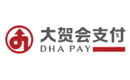 大賀會(huì)支付DHAPAY